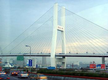 市政工程(橋梁）鋼結(jié)構(gòu)工程制造與安裝